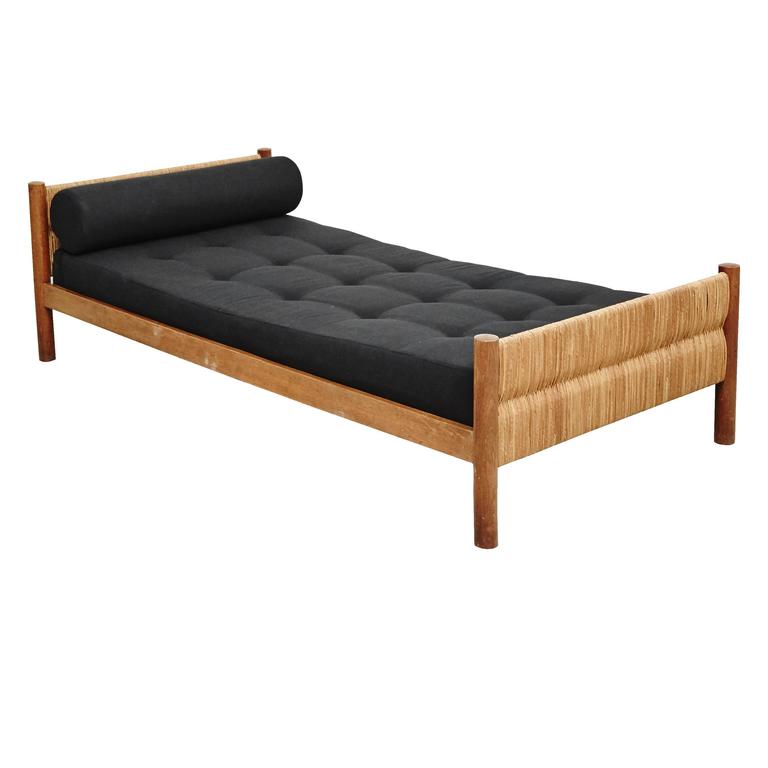 day bed