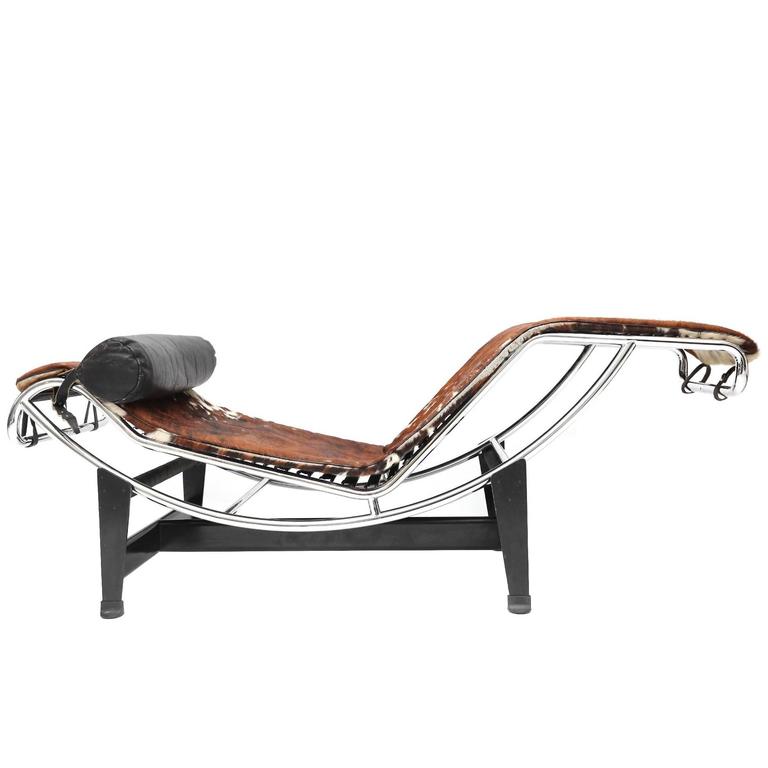 lounge chair