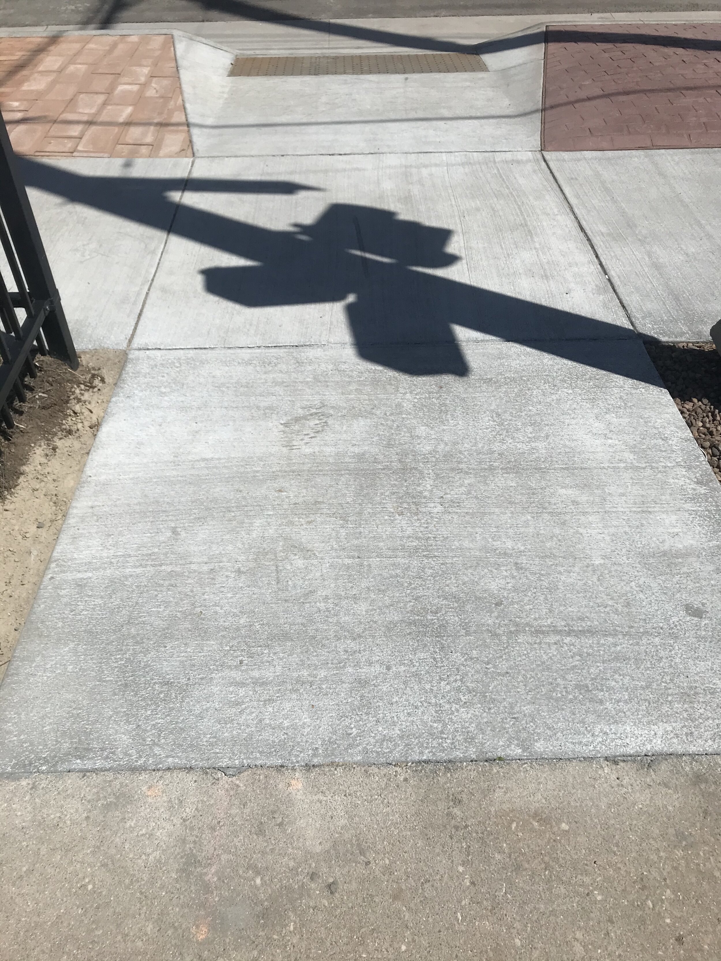 IMG_0254.jpeg