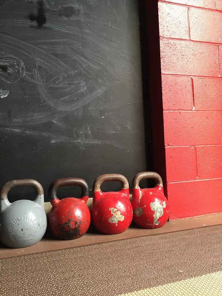 REd bells.jpg