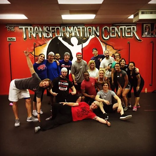 Unlocking the Kettlebell Basics