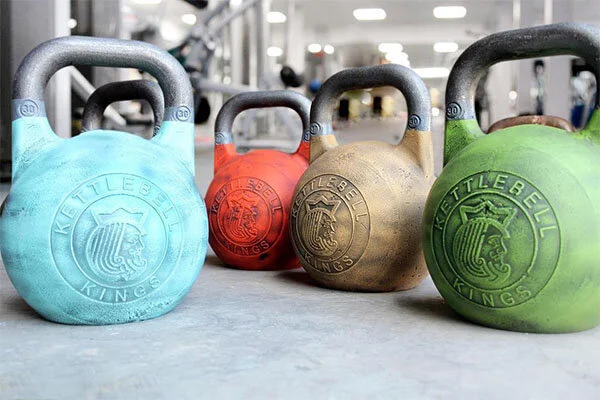Kettlebellkings.jpg
