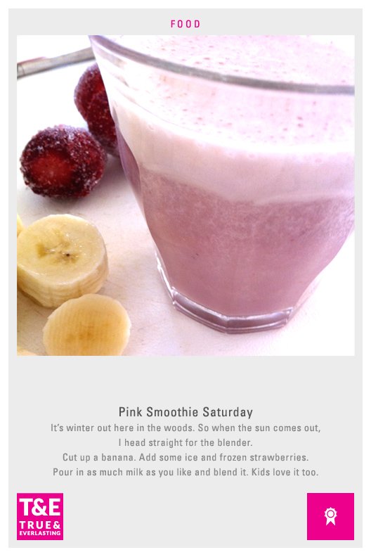 food-pink-berry-smoothie_5436986616_o.jpg