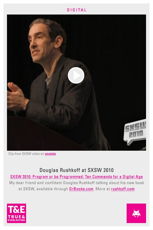 digital-douglas-rushkoff-at-sxsw-2010_5436375879_o.jpg