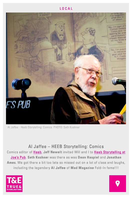 local-heeb-storytelling-with-al-jaffee_5436376001_o.jpg