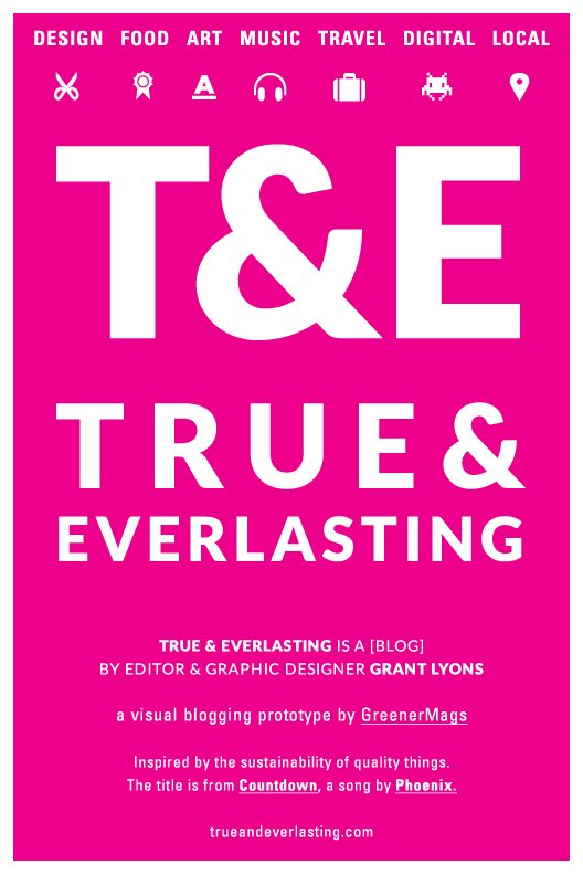 true--everlasting-cover_5436988372_o.jpg