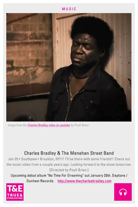 music-charles-bradley--the-menehan-street-band-at-southpaw-brooklyn_5436988586_o.jpg