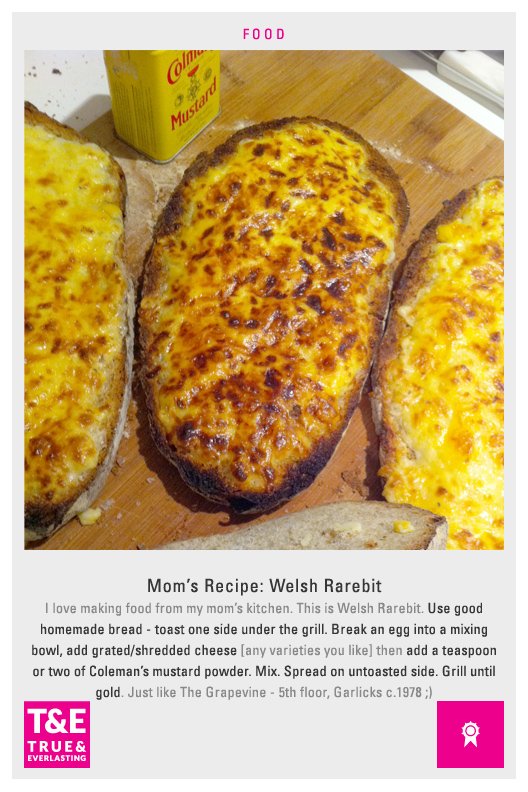 food-welsh-rarebit_5436988648_o.jpg