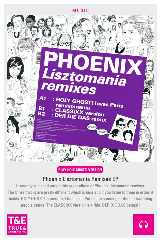 music-phoenix-lisztomania-remixes-ep_5436989062_o.jpg