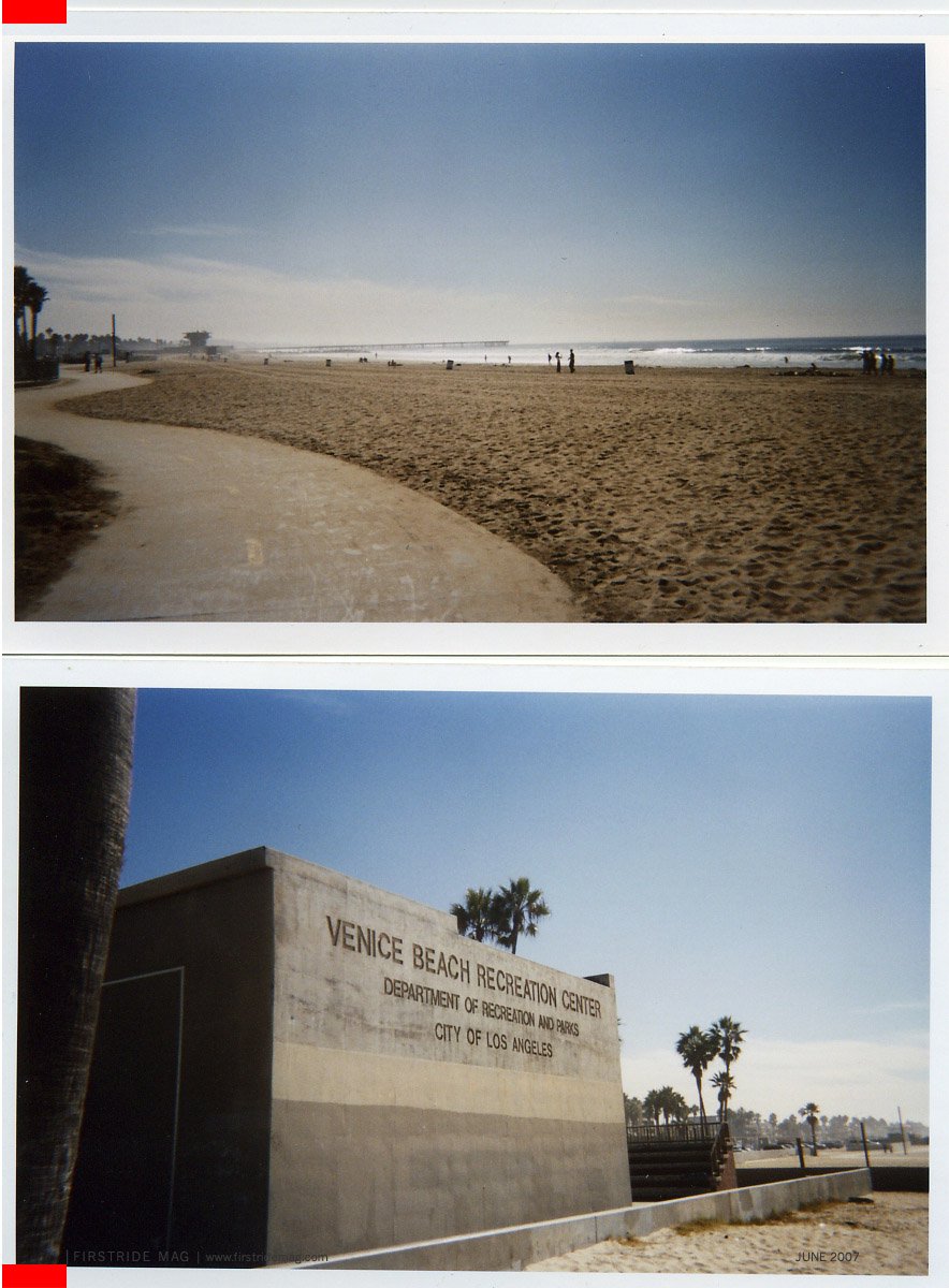 100-065_venice_beach2_5726982685_o.jpg