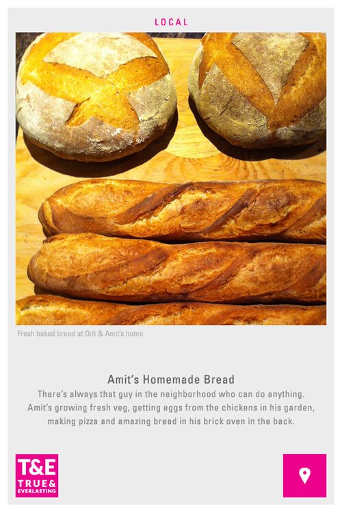 local_amits_bread_5436374459_o.jpg