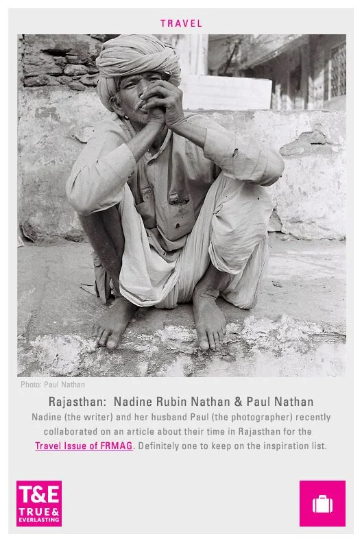 travel-rajasthan-by-nadine-rubin-nathan-and-paul-nathan_5436376477_o.jpg