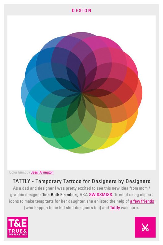 design_tattly.jpg
