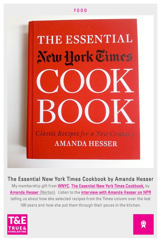 food_nyt_essential_cookbook.jpg