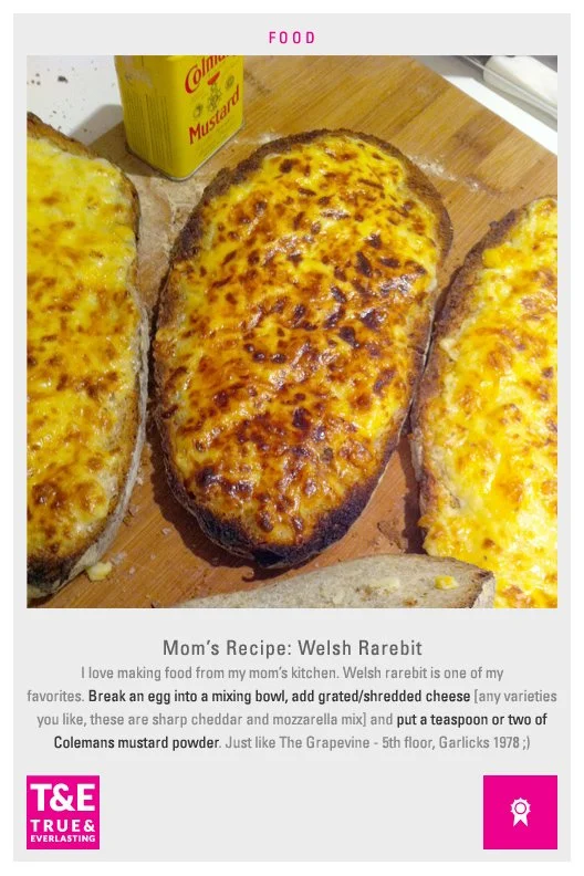 food_welsh_rarebit.jpg