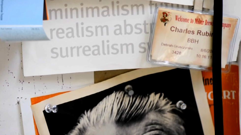 Screen shot 2011-02-28 at 1.02.08 AM.png