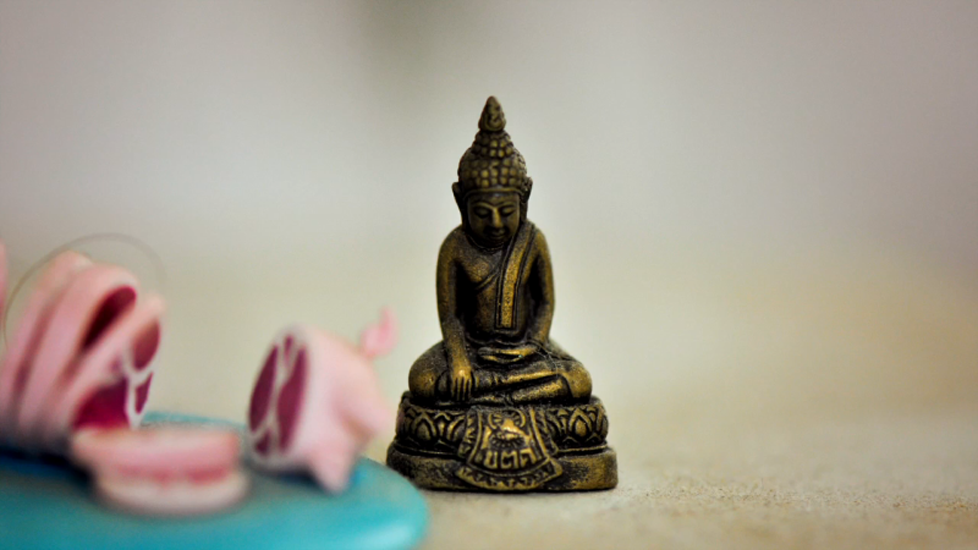 Screen shot 2011-02-28 at 1.02.34 AM.png