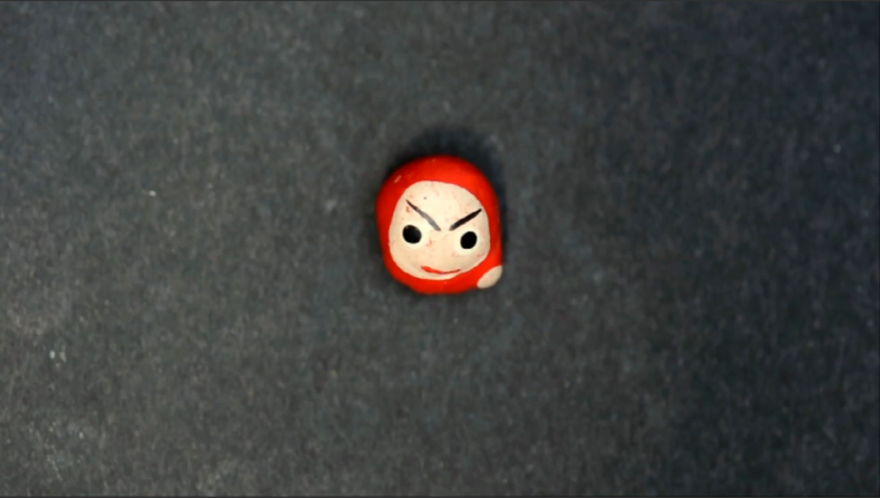 Screen shot 2011-02-28 at 1.02.59 AM.png