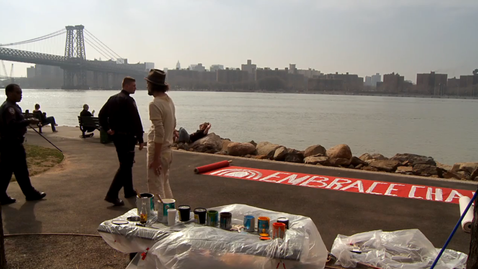 Screen shot 2011-02-28 at 12.10.49 AM.png