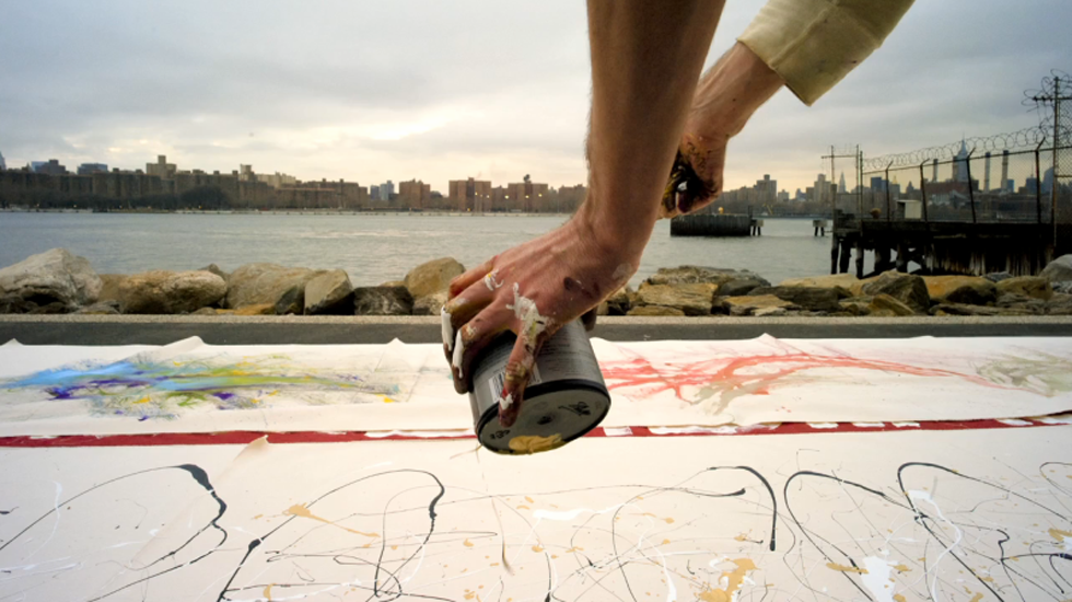 Screen shot 2011-02-28 at 12.11.13 AM.png