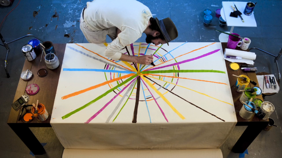 Screen shot 2011-02-28 at 12.13.06 AM.png