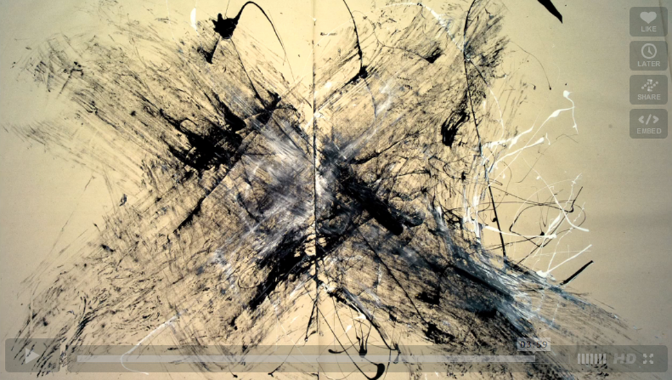 Screen shot 2011-02-28 at 12.11.35 AM.png