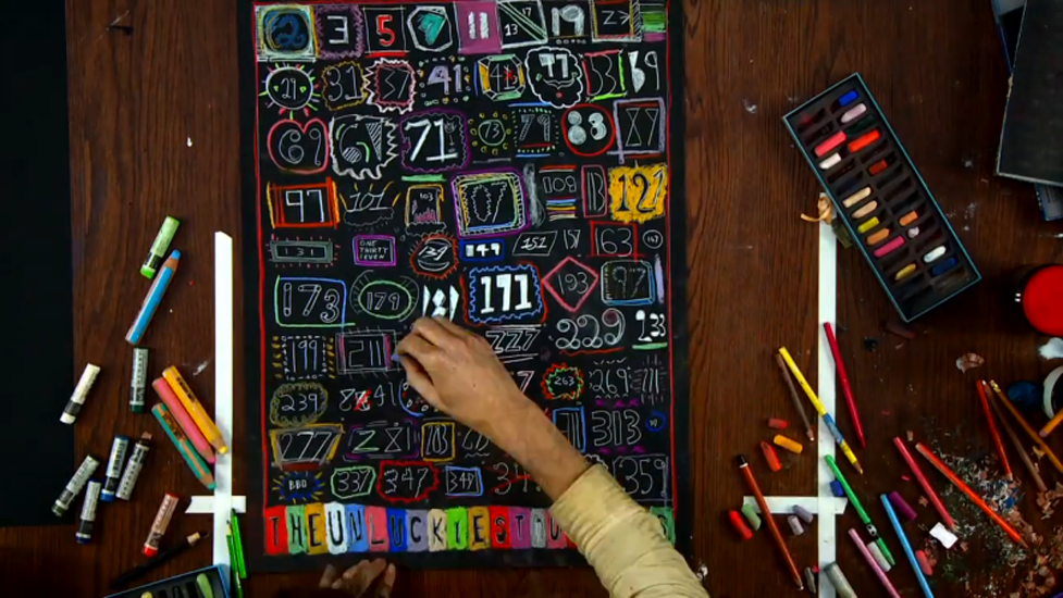 Screen shot 2011-02-28 at 12.14.16 AM.png