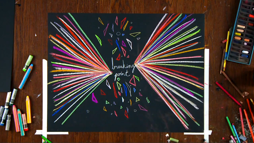 Screen shot 2011-02-28 at 12.14.42 AM.png