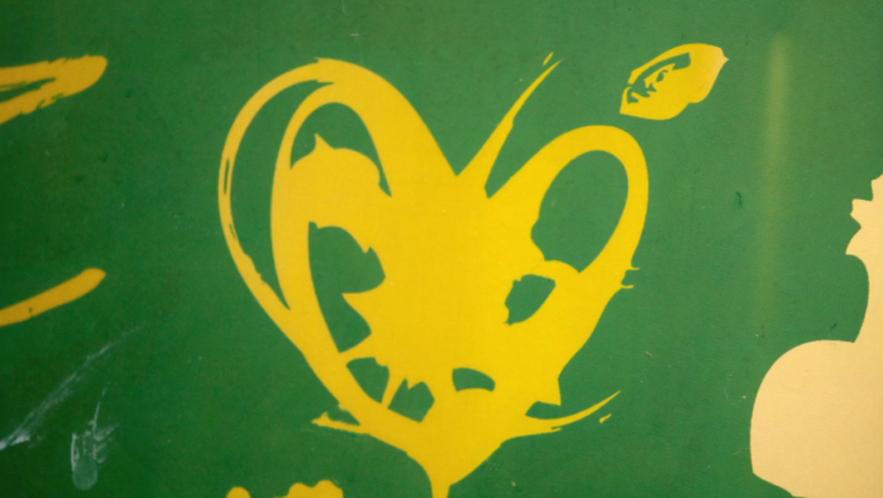 Screen shot 2011-02-28 at 12.25.29 AM.png