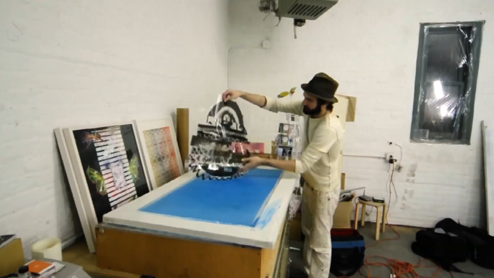 Screen shot 2011-02-28 at 12.27.39 AM.png