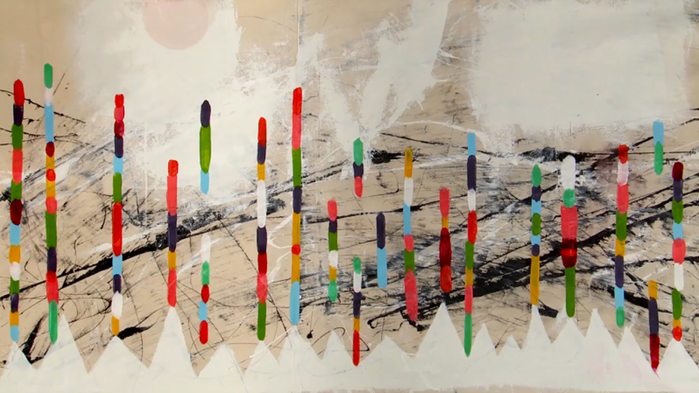 Screen shot 2011-02-28 at 12.38.11 AM.png