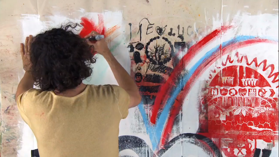 Screen shot 2011-02-28 at 12.39.02 AM.png