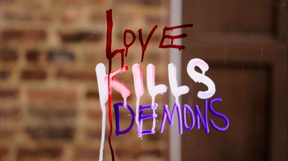 Screen shot 2011-02-28 at 12.41.23 AM.png