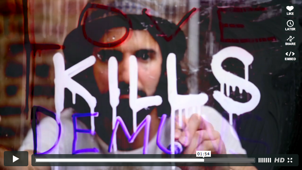 Screen shot 2011-02-28 at 12.42.31 AM.png