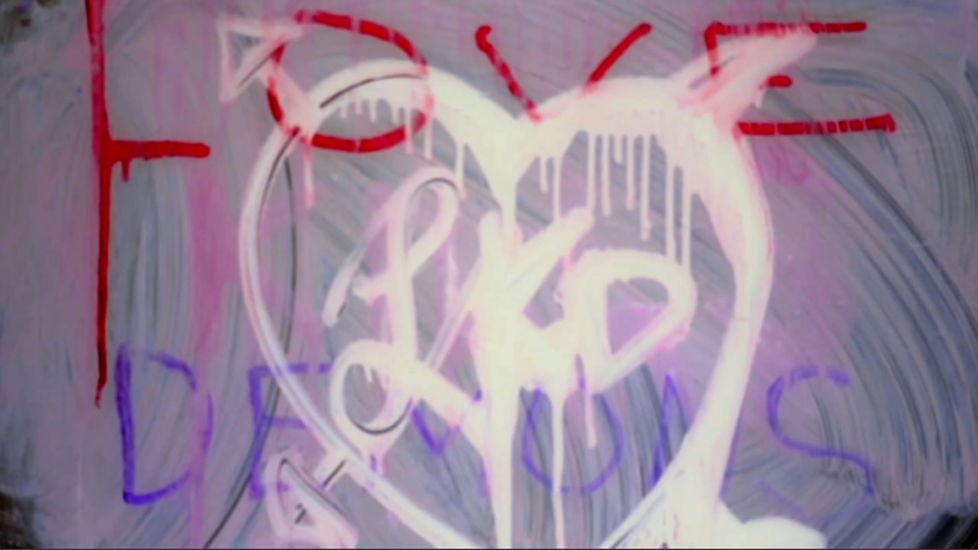 Screen shot 2011-02-28 at 12.43.15 AM.png