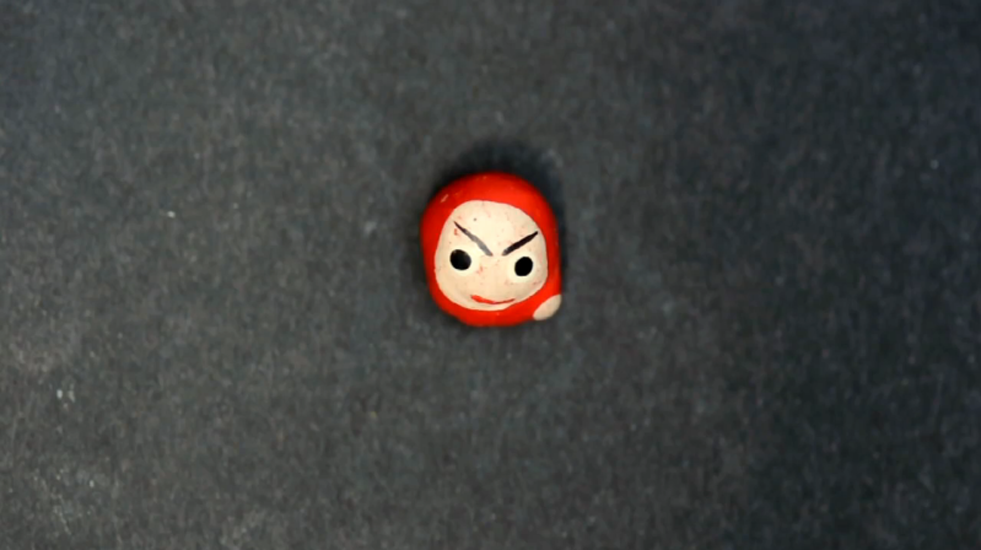 Screen shot 2011-02-28 at 12.45.04 AM.png