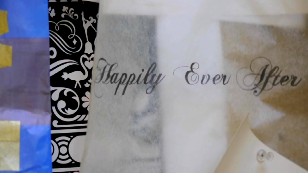 Screen shot 2011-02-28 at 12.45.21 AM.png