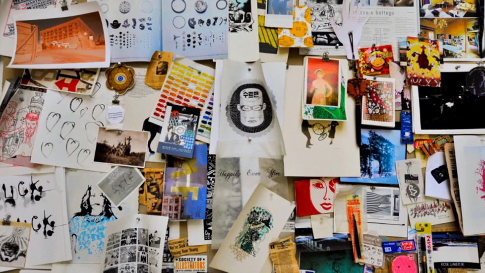 Screen shot 2011-02-28 at 12.45.46 AM.png