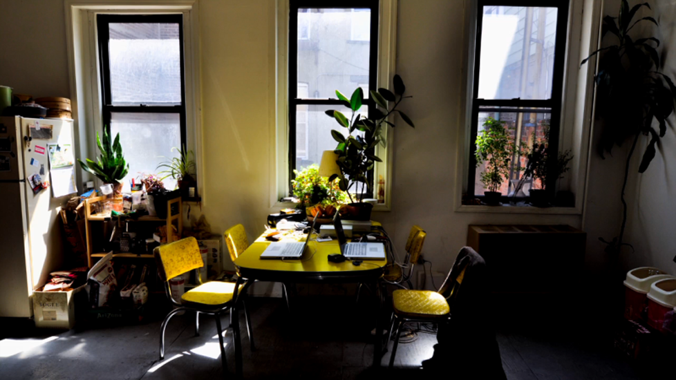 Screen shot 2011-02-28 at 12.46.21 AM.png