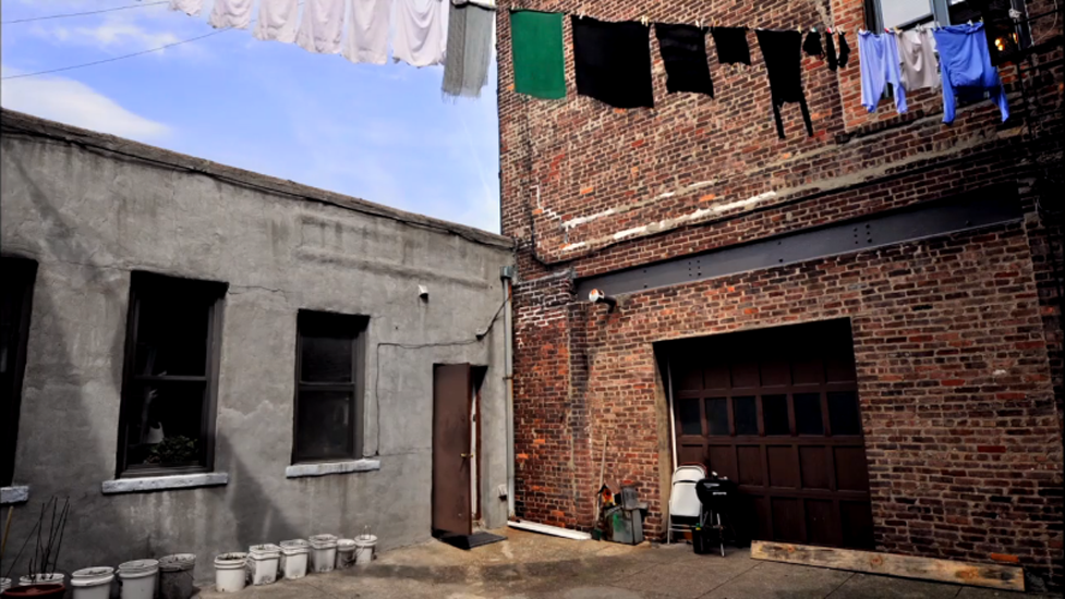 Screen shot 2011-02-28 at 12.46.44 AM.png