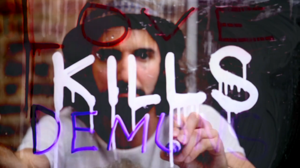 Screen shot 2011-02-28 at 12.50.28 AM.png