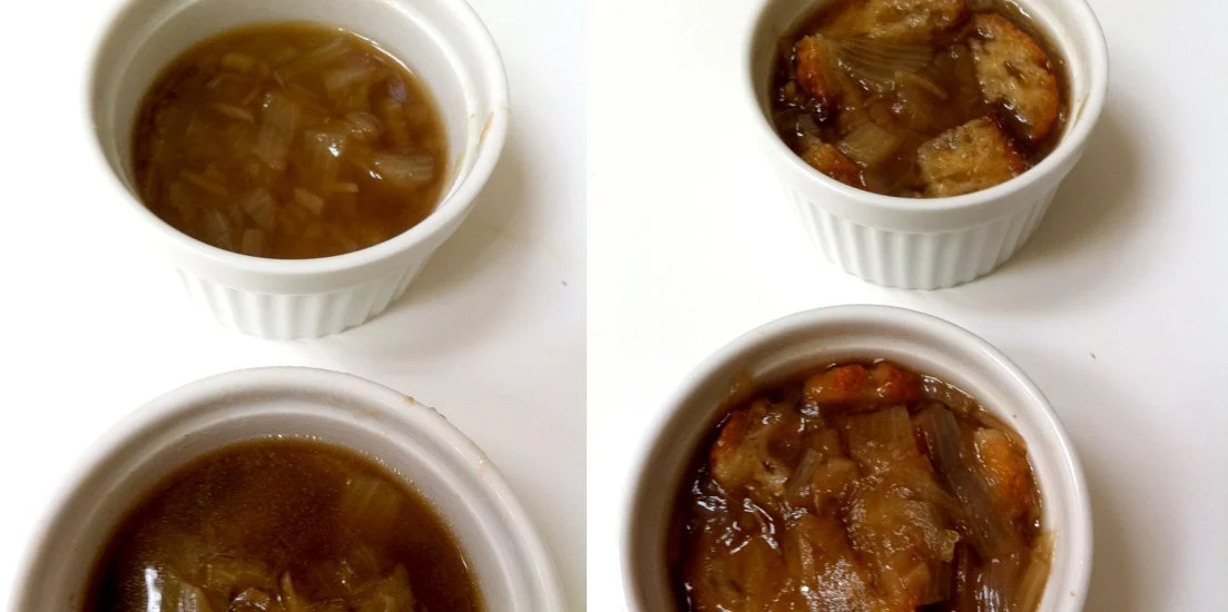 french_onion_soup3.jpg
