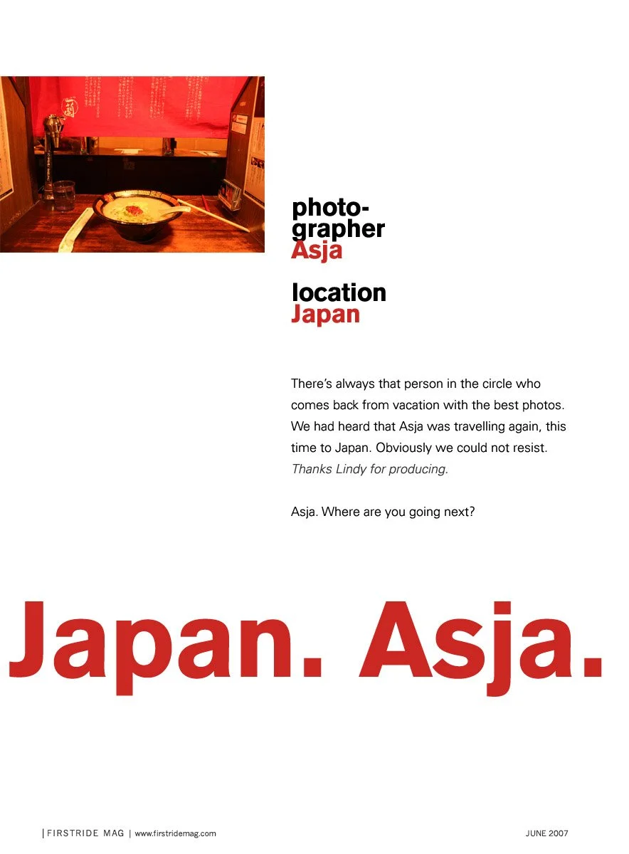 074-japan_asja1_5727534820_o.jpg