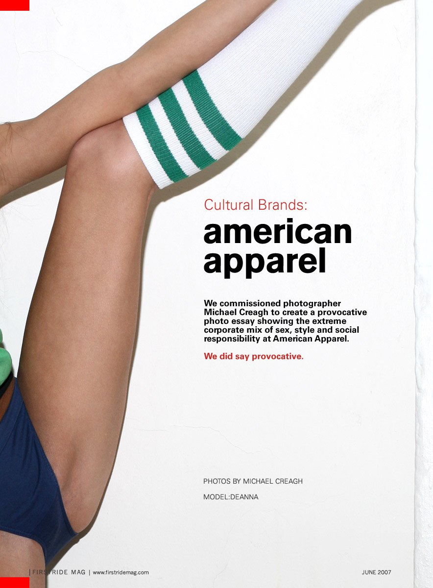 080-053_american_apparel2_5726980549_o.jpg