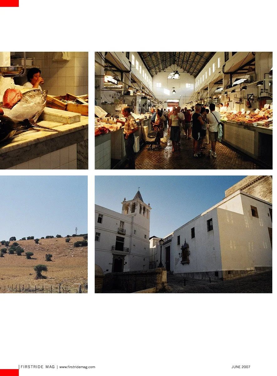 089-062_spain4_5726981705_o.jpg