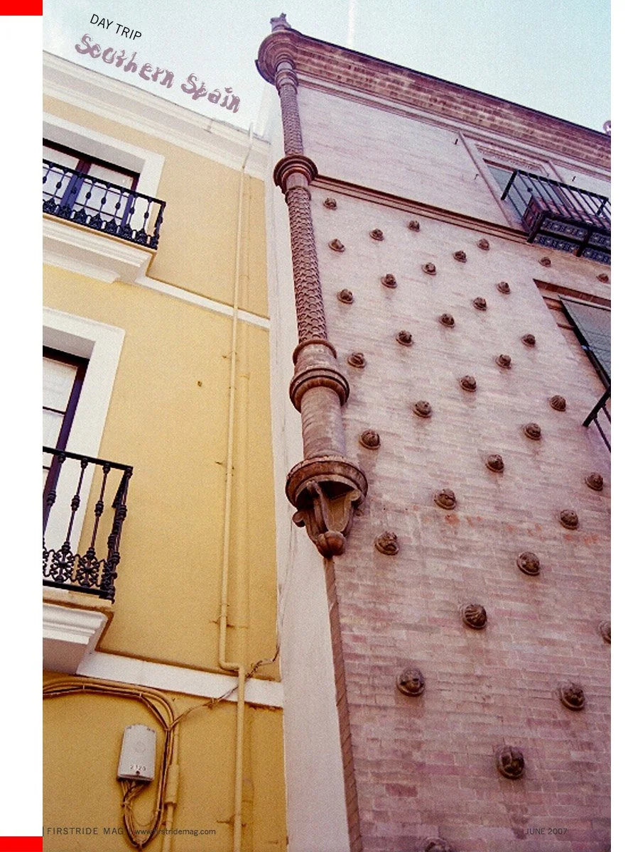 087-060_spain2_5727536362_o.jpg