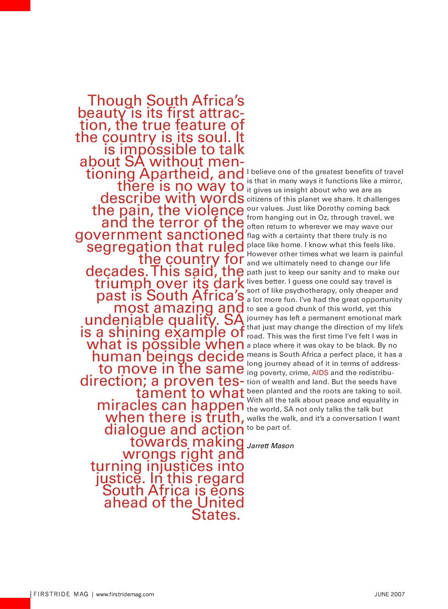 096-070_cape_town4_5727537276_o.jpg