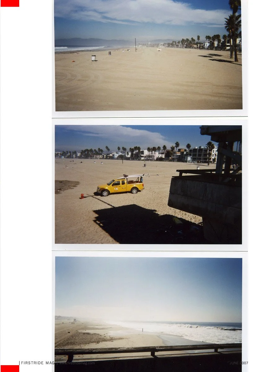 104-074_venice_beach6_5726983149_o.jpg