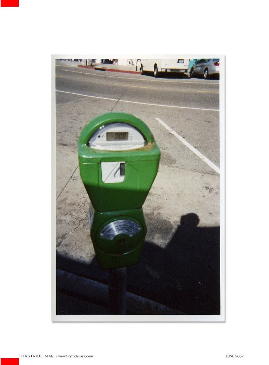 102-072_venice_beach4_5726982911_o.jpg