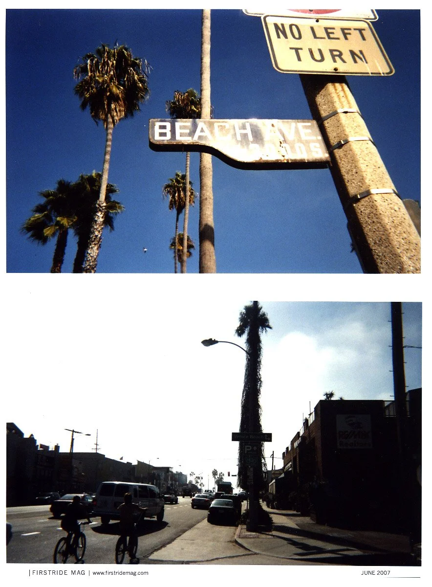 103-073_venice_beach5_5726983031_o.jpg